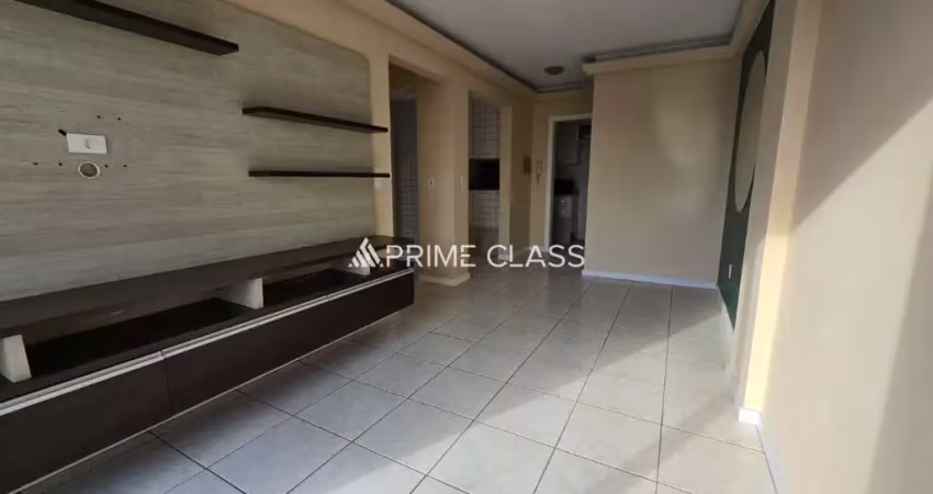 Apartamento com 2 quartos à venda na Rua Cândido Machado, 100, Centro, Canoas
