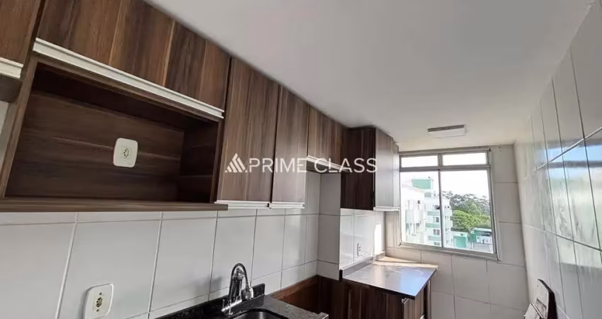 Apartamento com 3 quartos à venda na Avenida Açucena, 2999, Estância Velha, Canoas