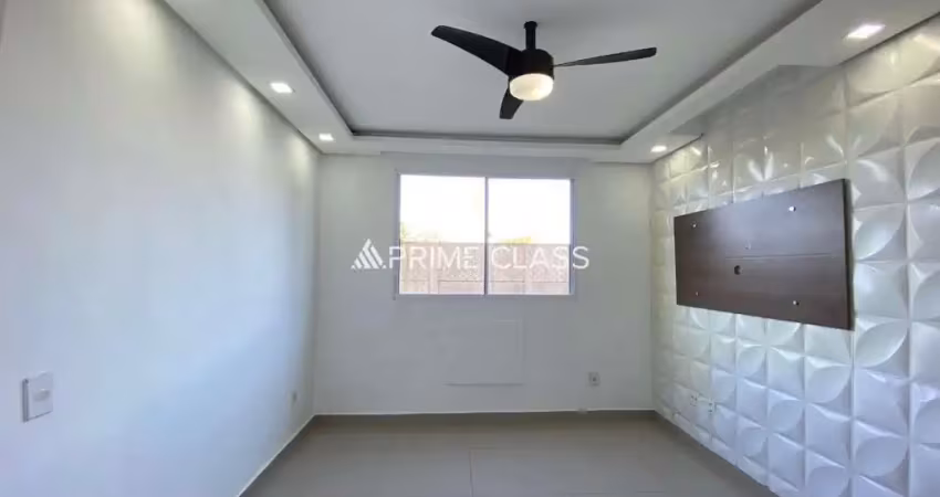 Apartamento com 2 quartos à venda na Rua Lopes Trovão, 45, São José, Canoas