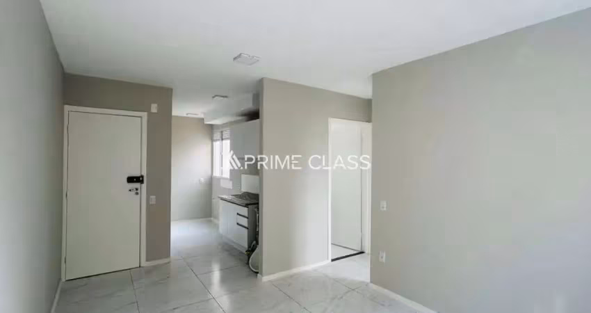 Apartamento com 2 quartos à venda na Rua A J Renner, 1362, Estância Velha, Canoas