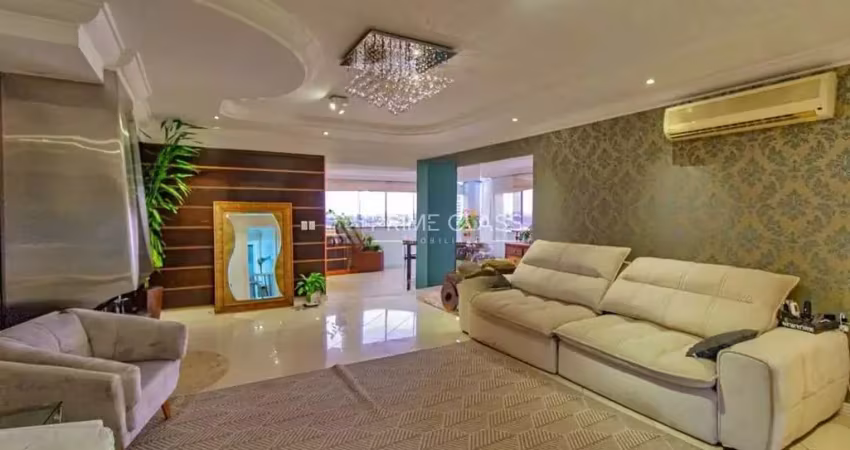 Apartamento com 3 quartos à venda na Rua Anita Garibaldi, 322, Centro, Canoas