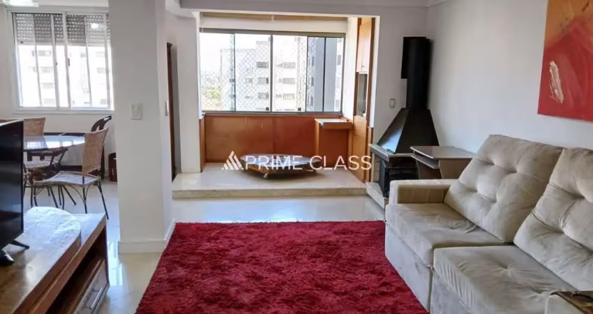 Apartamento com 2 quartos para alugar na Rua Brasil, 1297, Centro, Canoas