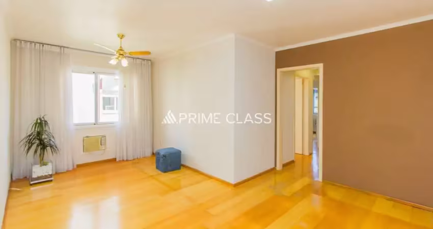 Apartamento com 3 quartos à venda na Doutor Barcelos, 1291, 1291, Centro, Canoas