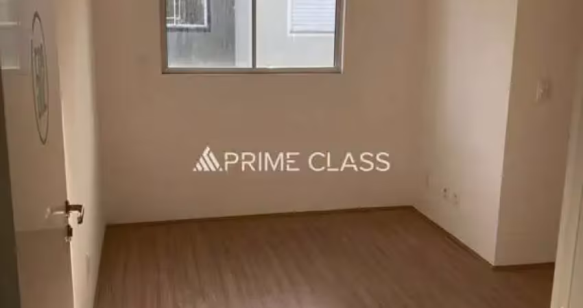 Apartamento com 2 quartos para alugar na Rua São Luiz, 622, Centro, Canoas