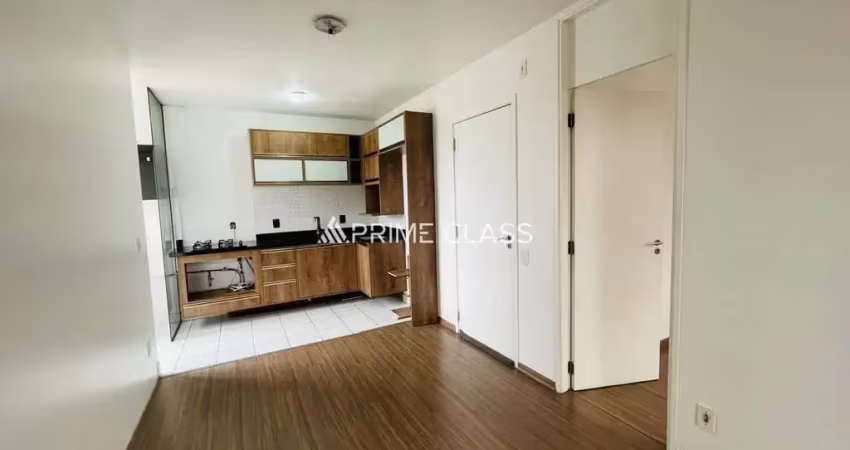 Apartamento com 3 quartos para alugar na Rua Dom João Becker, 1852, Rio Branco, Canoas