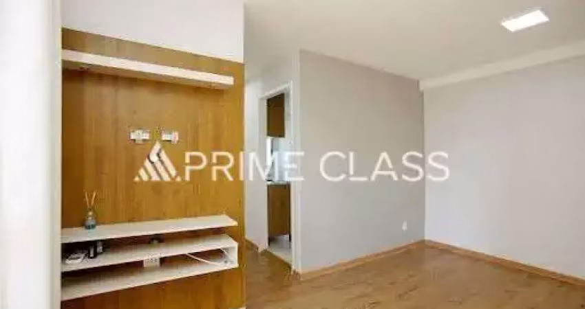 Apartamento com 2 quartos para alugar na Rua Alameda dos Jardins, 50, Igara, Canoas