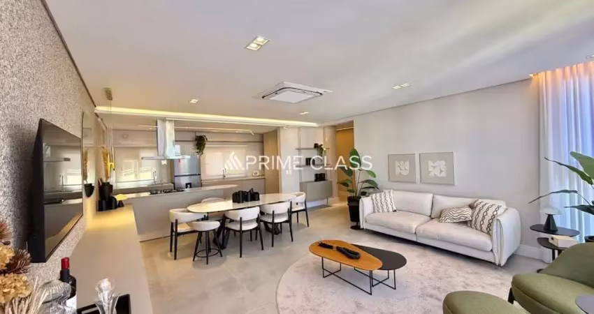 Apartamento com 3 quartos à venda na Rua Frederico Guilherme Ludwig, 215, Centro, Canoas