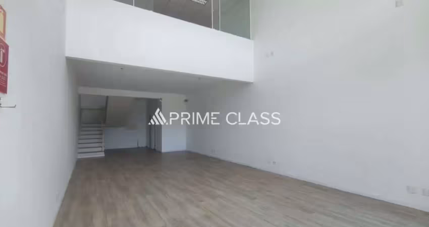 Ponto comercial para alugar na Avenida Açucena, 1000, Igara, Canoas
