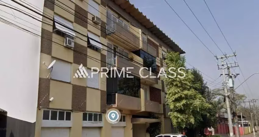 Apartamento com 2 quartos à venda na Avenida Nações Unidas, 4052, Centro, Novo Hamburgo
