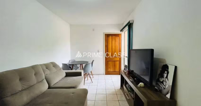 Apartamento com 2 quartos à venda na Rua Jackson de Figueiredo, 186, Nossa Senhora das Graças, Canoas