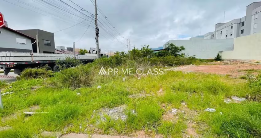 Terreno à venda na Rua Dois, 48, Olaria, Canoas