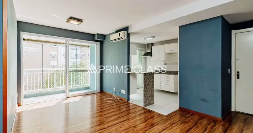 Apartamento com 3 quartos à venda na Beco Andaraí, 675, Passo da Areia, Porto Alegre