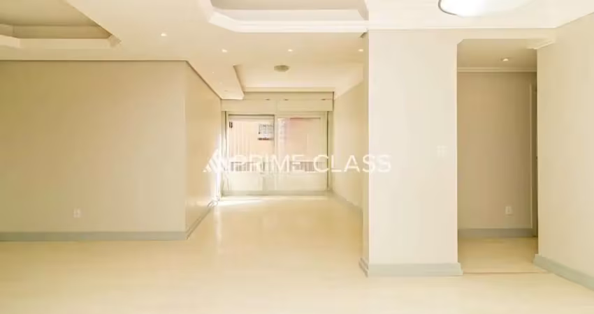 Apartamento com 3 quartos à venda na Rua Bogotá, 22, Jardim Lindóia, Porto Alegre