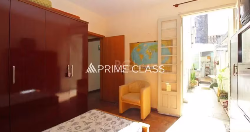 Apartamento com 2 quartos à venda na Rua Ernesto da Fontoura, 990, São Geraldo, Porto Alegre