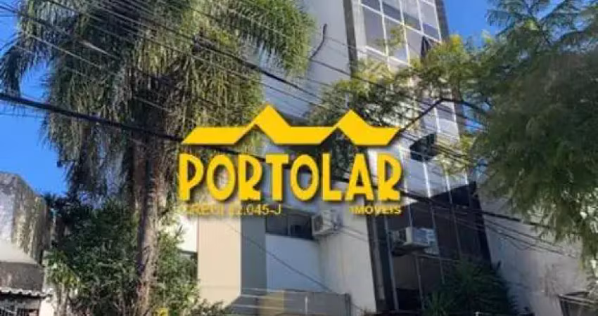 Apartamento à venda no Passo da Areia, Porto Alegre 
