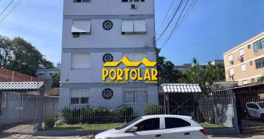Apartamento com 2 quartos para alugar no Sarandi, Porto Alegre 