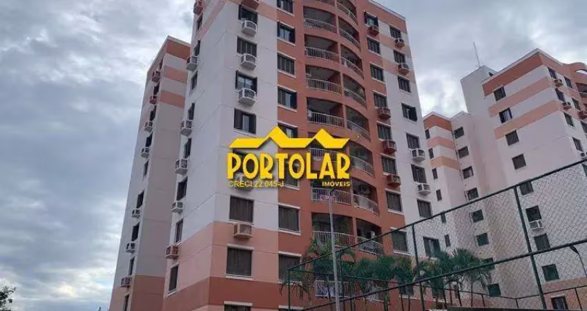 Apartamento com 3 quartos para alugar no Cristo Redentor, Porto Alegre 