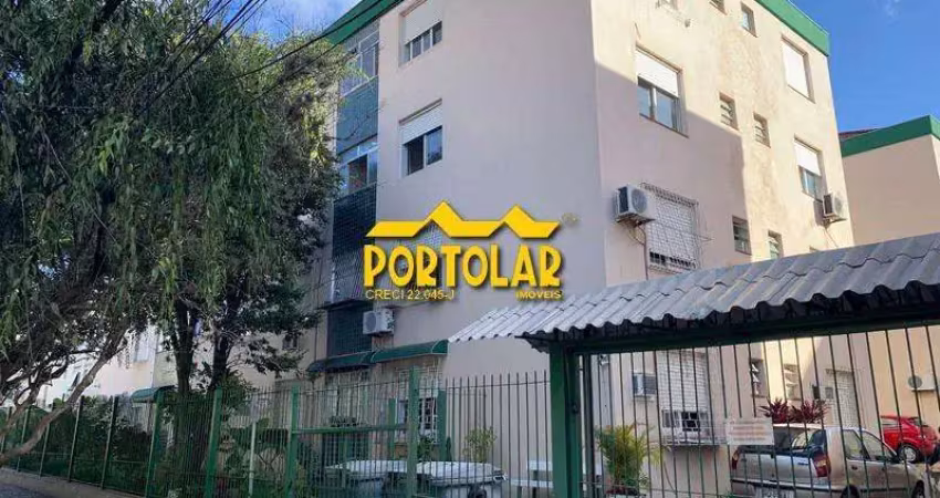 Apartamento para alugar no Passo da Areia, Porto Alegre 