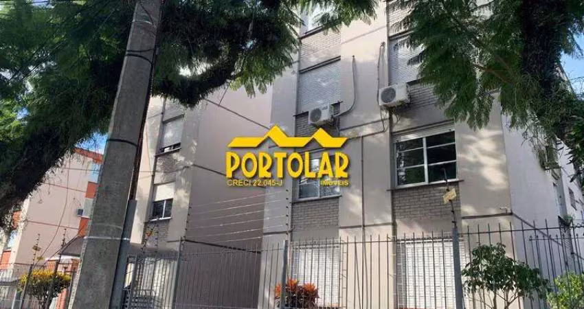 Apartamento com 4 quartos à venda no Passo da Areia, Porto Alegre 