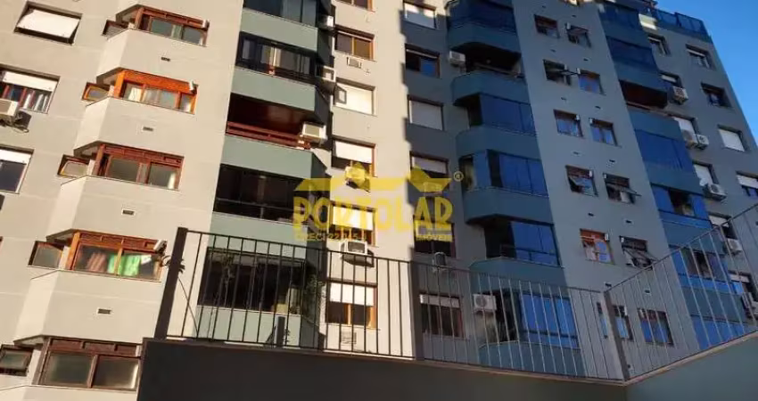 Apartamento com 2 quartos à venda na Vila Ipiranga, Porto Alegre 
