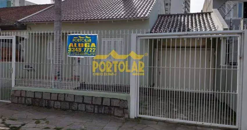 Prédio à venda no Passo da Areia, Porto Alegre 