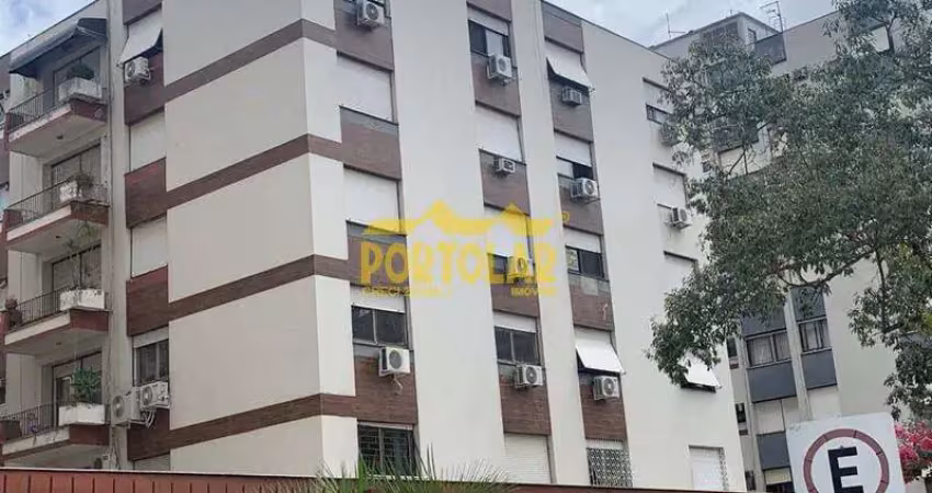 Apartamento com 3 quartos à venda no Jardim Lindóia, Porto Alegre 