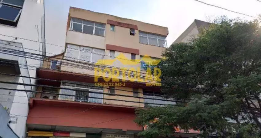 Sala comercial para alugar no Cristo Redentor, Porto Alegre 