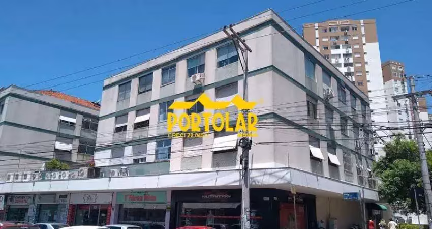 Apartamento com 3 quartos à venda na Vila Ipiranga, Porto Alegre 