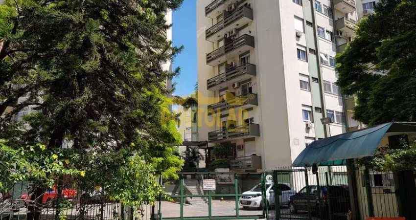 Apartamento com 1 quarto à venda no Jardim Lindóia, Porto Alegre 