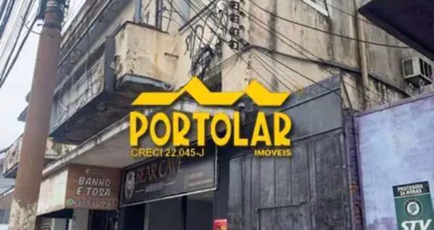 Apartamento com 3 quartos para alugar no São João, Porto Alegre 