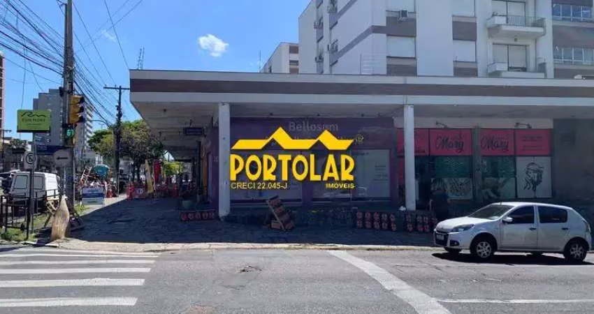 Prédio à venda no Jardim Lindóia, Porto Alegre 