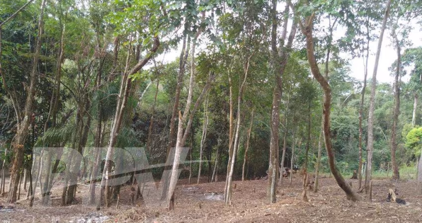 Terreno para Venda em Teresópolis, Granja Mafra