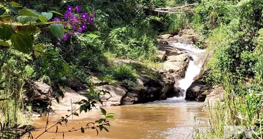 Sítio para venda em teresópolis, colônia alpina, 2 dormitórios, 1 suíte, 2 banheiros