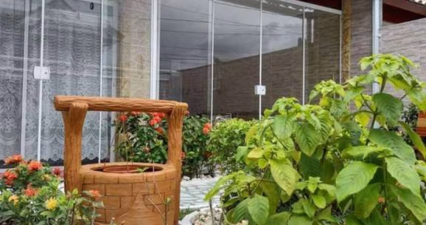 Casa em Condomínio para Venda em Rio de Janeiro, Vargem Pequena, 4 dormitórios, 3 suítes, 3 banheiros, 4 vagas