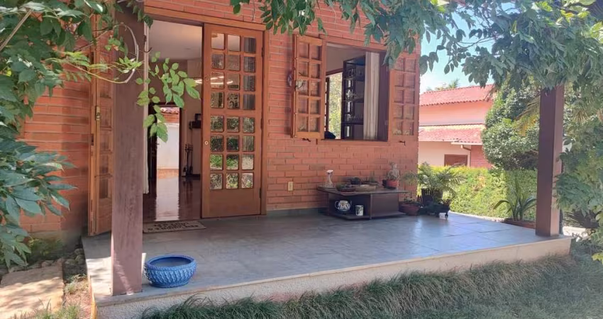 Casa em Condomínio para Venda em Teresópolis, Quebra Frascos, 3 dormitórios, 1 suíte, 2 banheiros, 6 vagas