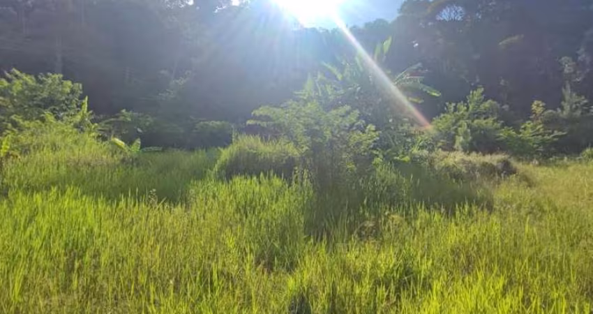 Terreno para Venda em Teresópolis, Albuquerque
