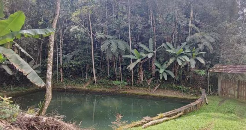 Terreno para Venda em Teresópolis, Prata dos Aredes