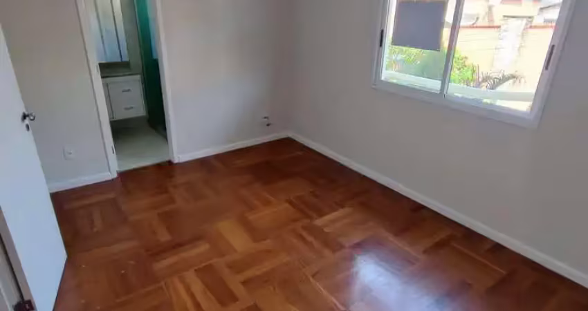 Apartamento para venda em teresópolis, jardim cascata, 3 dormitórios, 1 suíte, 2 banheiros, 1 vaga