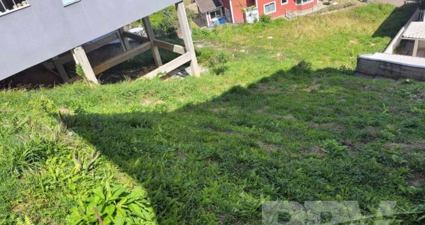 Lote em Condomínio Fechado para Venda em Teresópolis, Tijuca
