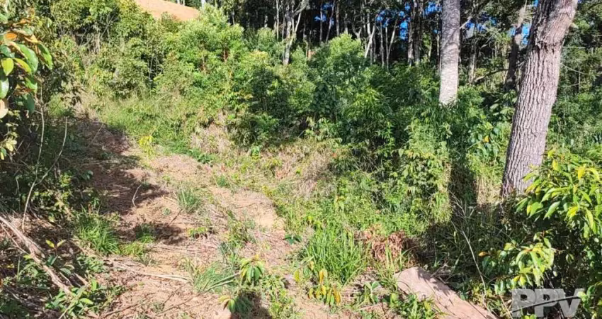 Lote em condomínio fechado para venda em teresópolis, prata
