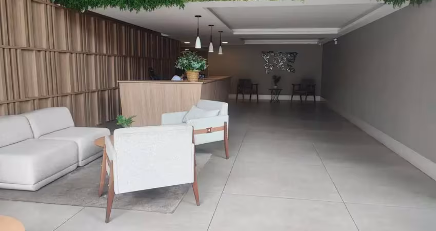 Apartamento para Venda em Teresópolis, Várzea, 1 dormitório, 1 banheiro, 1 vaga