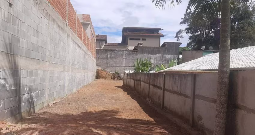 Terreno para Venda em Teresópolis, Bom Retiro