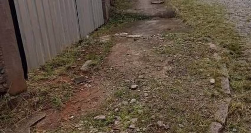 Terreno para Venda em Teresópolis, Parque São Luiz