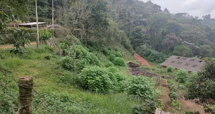 Terreno para Venda em Teresópolis, Parque Do Imbui