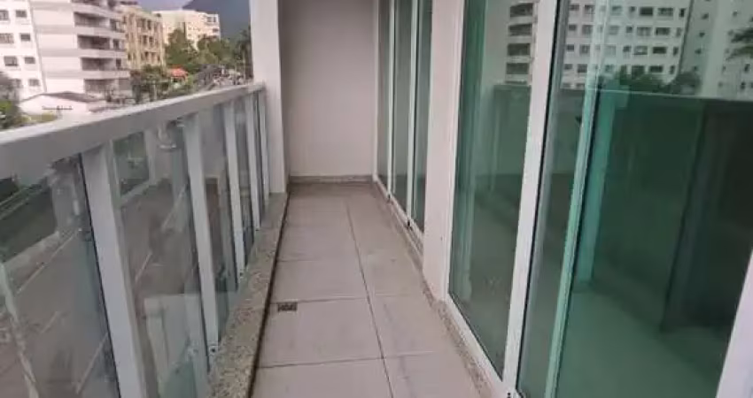 Apartamento para Venda em Teresópolis, Várzea, 1 dormitório, 1 suíte, 1 banheiro, 1 vaga