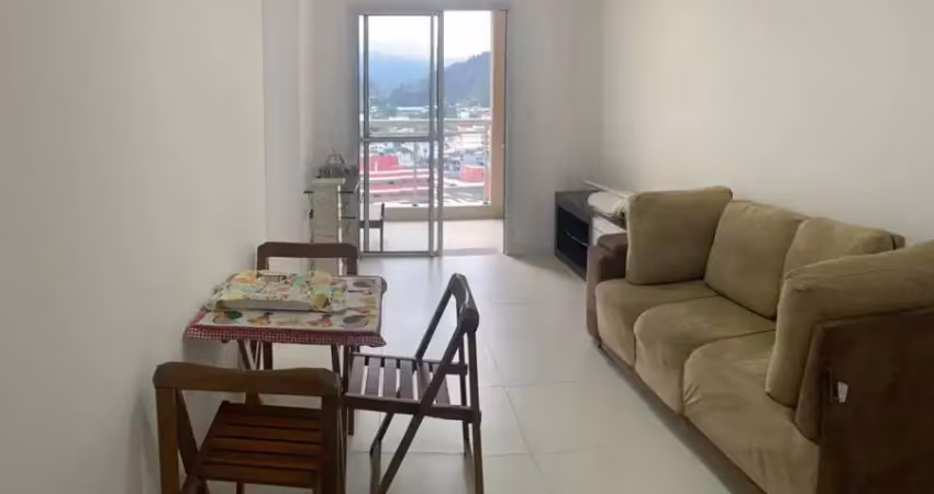 Apartamento para locação em teresópolis, várzea, 2 dormitórios, 1 suíte, 1 banheiro, 1 vaga