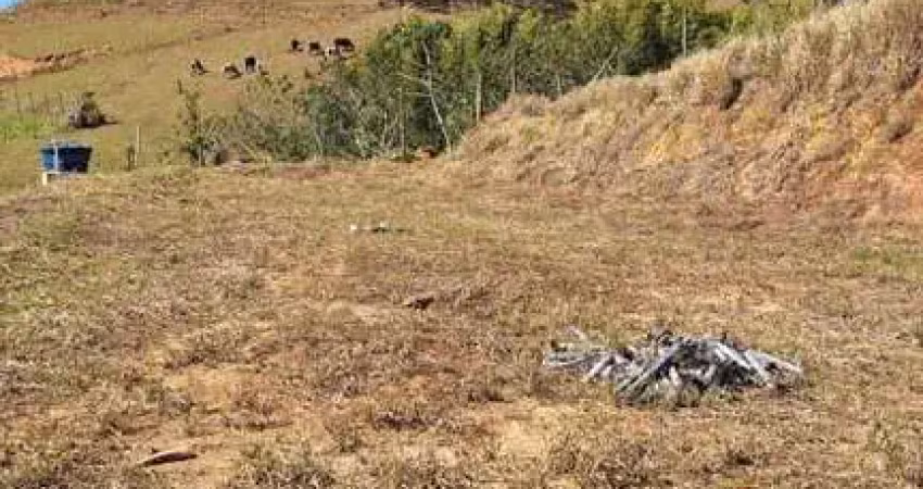 Terreno para venda em nova friburgo, campo do coelho