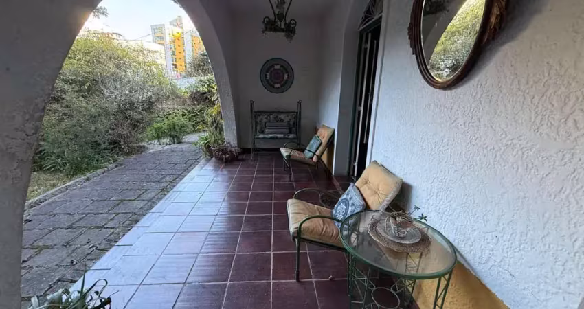 Comercial para venda em teresópolis, várzea, 6 dormitórios, 3 suítes, 2 banheiros, 2 vagas