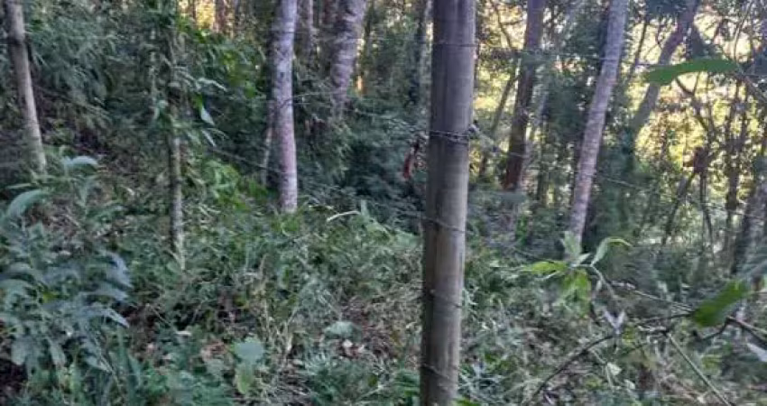 Terreno à venda no Parque do Imbui, Teresópolis 