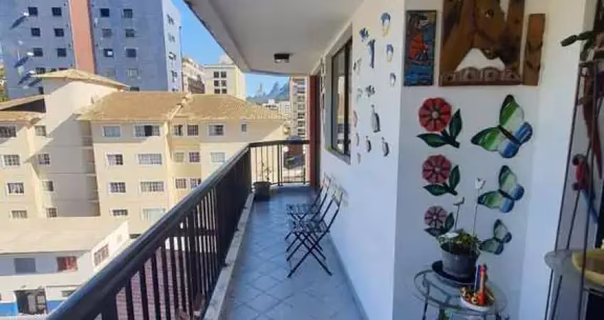 Apartamento para venda em teresópolis, várzea, 2 dormitórios, 1 suíte, 1 banheiro, 1 vaga